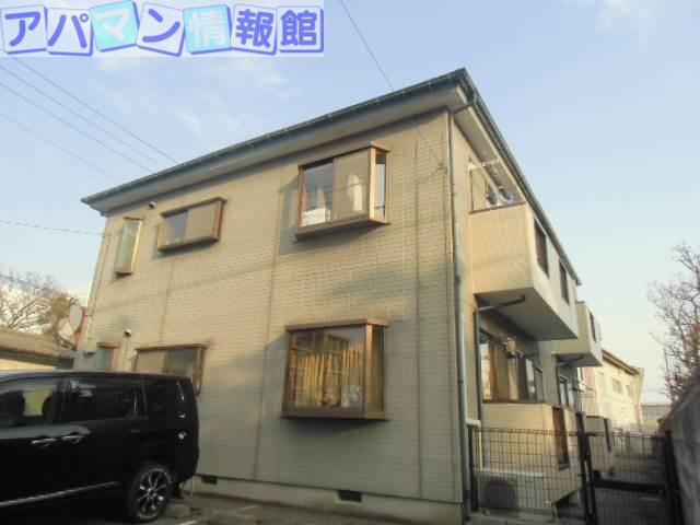 コンフォートM