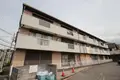 ファミリーハウス須賀