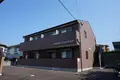 COCOガーデンスクエア