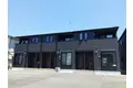 モアナA