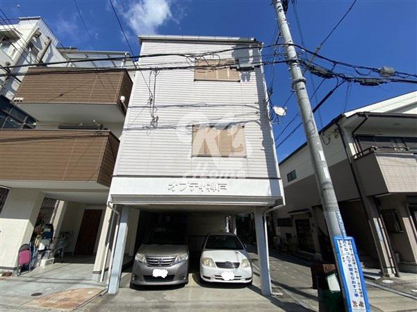 オプティ神戸
