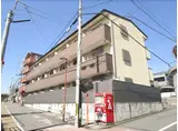 フラッティ梅小路