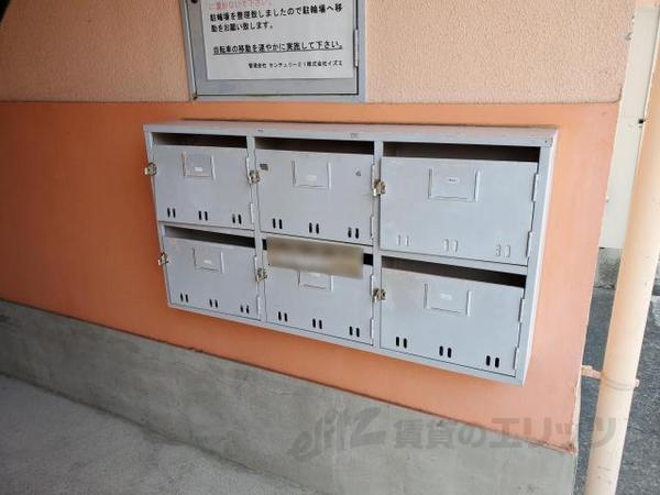 小泉ファインハイツ