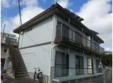 コーポラス2