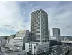 フローレンス福山ローズタワー(3SLDK/10階)