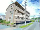 ＪＲ東海道本線 袋井駅 徒歩45分 3階建 築16年