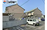 タウニーナイトウ