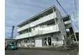 レジデンス鷲見