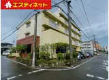 第2門脇ビル