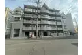 サンパティーク下荒田