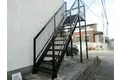 フレシール