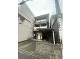 ウィル室町