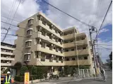 ハイタウン川崎