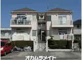 メゾン伊原