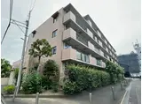 フロール川崎古市場