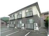 シャーメゾン宮市