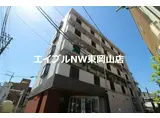 リアライズ門田屋敷