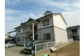 神知屋ハイツ