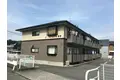 ハイカムール萩原