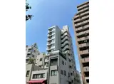 中銀本郷マンシオン