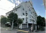 小田急麹町マンション