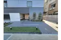ブランシエスタ西京極