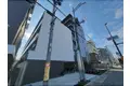 ブランシエスタ西京極