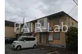 クレール・メゾン