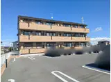 プリムラ