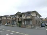 リッシハウスC棟