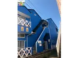 ヒルトップハウス
