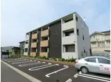 ヴューテラス