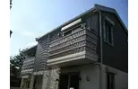 ルミエールI