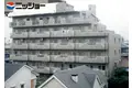 グランドメゾン小幡