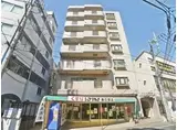 パークサイド春日部