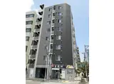 パラッツォコモド日本橋