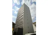 エネピア舟入