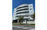 アルファ文京町マンション
