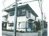 ピアハウスキタマチ
