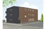 SRS八千代台