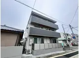 アイリープラザ上ノ丸