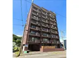 メゾンパティオ大町