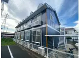 ハイツMIKA