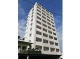 アンドーバーテラス識名