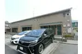セジュール宮沢AB