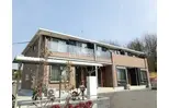 プランタン G