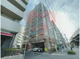 シティーコート南瓦町