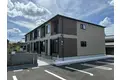 ベル ソレイユ