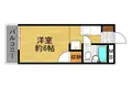 MJハイツ塩屋ヒルズ