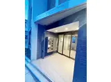 ベルシードステアー東日暮里